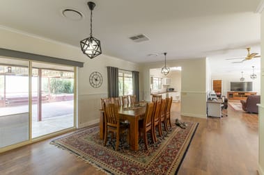 20 Clausen Road Rushworth VIC 3612 - Image 3