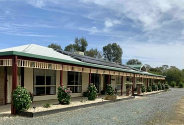 20 Clausen Road Rushworth VIC 3612 - Image 3