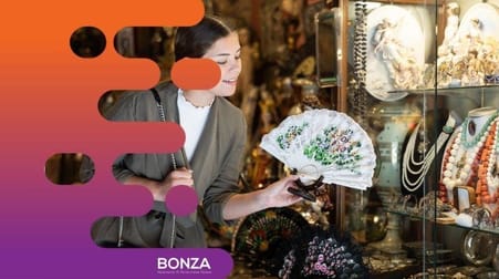 Homeware & Hardware  business for sale in Hurstville - Image 1