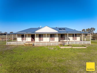 400 Pethericks Road Goornong VIC 3557 - Image 1