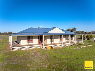 400 Pethericks Road Goornong VIC 3557 - Image 2