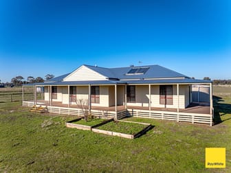 400 Pethericks Road Goornong VIC 3557 - Image 3