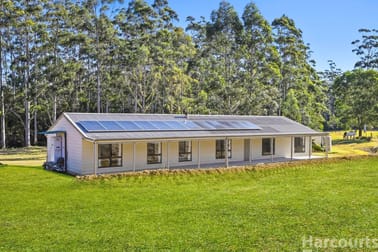 568 Old Coast Road Kundabung NSW 2441 - Image 1