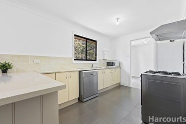 568 Old Coast Road Kundabung NSW 2441 - Image 2
