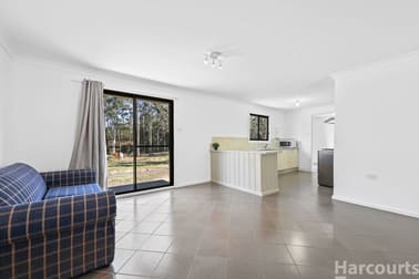 568 Old Coast Road Kundabung NSW 2441 - Image 3