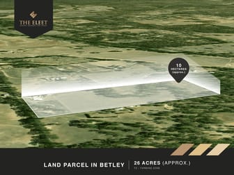 Betley VIC 3472 - Image 2