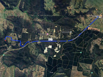 633A Hanging Rock Road Paddys River NSW 2577 - Image 3