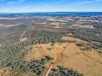 633A Hanging Rock Road Paddys River NSW 2577 - Image 2