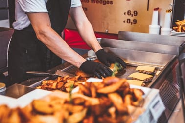 Restaurant  business for sale in Brighton - Image 2