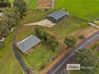 43 Mallokup Road Capel WA 6271 - Image 2