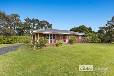43 Mallokup Road Capel WA 6271 - Image 3