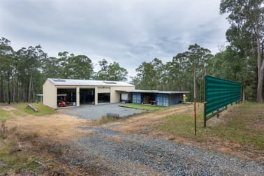 Lot 18 Sherwood Creek Road Upper Corindi NSW 2456 - Image 2