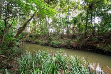 Lot 18 Sherwood Creek Road Upper Corindi NSW 2456 - Image 2