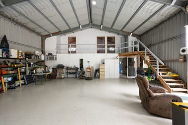 Lot 18 Sherwood Creek Road Upper Corindi NSW 2456 - Image 3