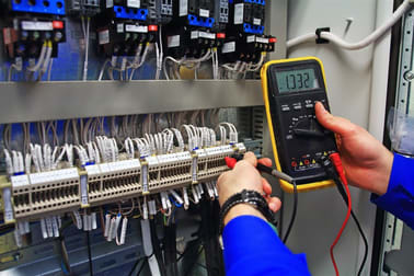 Industrial & Manufacturing  business for sale in Melbourne - Image 1