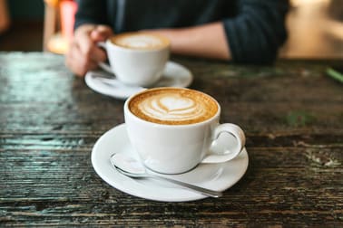 Cafe & Coffee Shop  business for sale in Mulgrave - Image 3