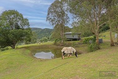 43 Rowe Lane Cedar Creek QLD 4207 - Image 2