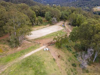 43 Rowe Lane Cedar Creek QLD 4207 - Image 1