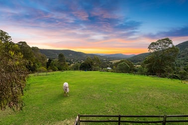 43 Rowe Lane Cedar Creek QLD 4207 - Image 1