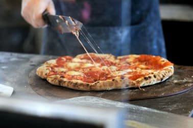 Restaurant  business for sale in Wantirna South - Image 3