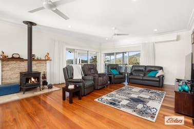 1000 Nowendoc Road Mount George NSW 2424 - Image 3