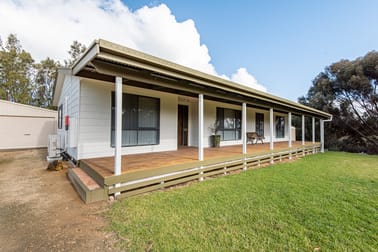 167 Lucindale Road Naracoorte SA 5271 - Image 2