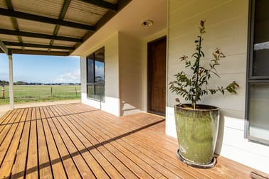 167 Lucindale Road Naracoorte SA 5271 - Image 3