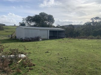 0 Studderds Road Moorleah TAS 7325 - Image 3