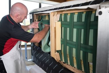 Repair  business for sale in Geelong - Image 3