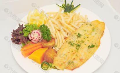 Takeaway Food  business for sale in Brisbane City - Image 2