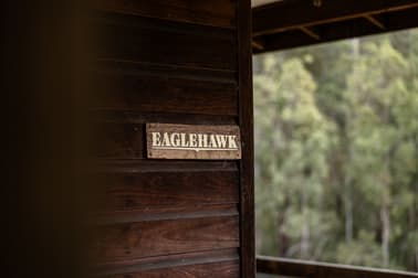 214 Eaglehawk Trail Yarrowitch NSW 2354 - Image 2