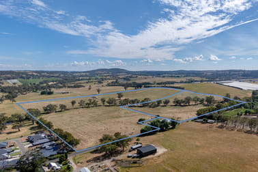 Lot 20 & 21 Newman Road Charleston SA 5244 - Image 1