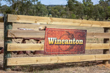 Lot 20 & 21 Newman Road Charleston SA 5244 - Image 2