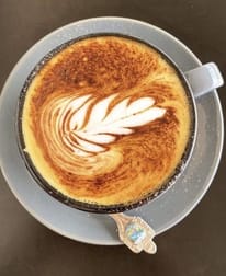Food, Beverage & Hospitality  business for sale in Woy Woy - Image 1