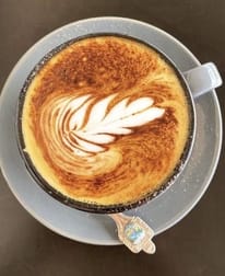 Food, Beverage & Hospitality  business for sale in Woy Woy - Image 1