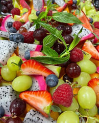 Food, Beverage & Hospitality  business for sale in Woy Woy - Image 2