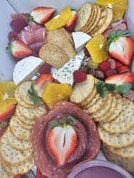 Food, Beverage & Hospitality  business for sale in Woy Woy - Image 3