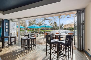 Food, Beverage & Hospitality  business for sale in East Perth - Image 3