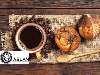 Cafe & Coffee Shop  business for sale in Mount Eliza - Image 1