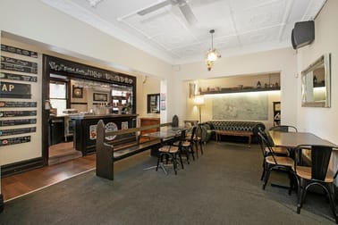 17 Albermarle Street Newtown NSW 2042 - Image 3
