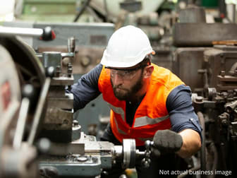 Manufacturing / Engineering  business for sale in Sydney - Image 1