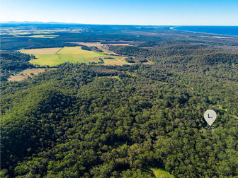 610 The Gap Road The Gap NSW 2472 - Image 3