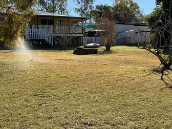 890 Boulder Creek Road Boulder Creek QLD 4714 - Image 1