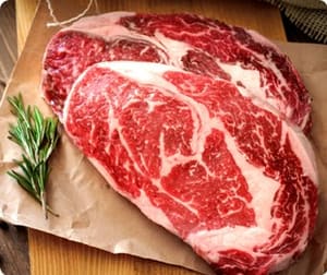Butcher  business for sale in Darling Downs & South West Greater Region QLD - Image 2