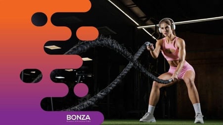 Sports Complex & Gym  business for sale in Ashfield - Image 1