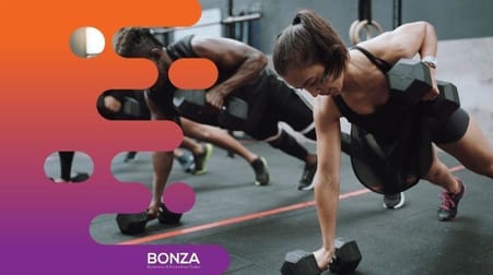 Recreation & Sport  business for sale in Ashfield - Image 2