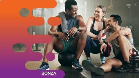 Sports Complex & Gym  business for sale in Ashfield - Image 2