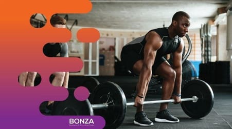 Sports Complex & Gym  business for sale in Ashfield - Image 3