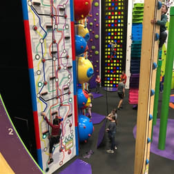 Leisure & Entertainment  business for sale in VIC - Image 1