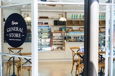 Noosa General Store Located At Lot 14, 2 Quamby Place Noosa Heads QLD 4567 - Image 1